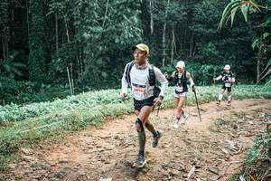 BIB: 
                            <button type="button" onclick="openModal(25954947)" class="btn btn-primary btn-sm float-right btn-popup" data-toggle="modal" data-target=".modal-high-quality">
                        <i class="fas fa-shopping-cart"></i> Add to Cart
                    </button>
                                            <button type="button" onclick="isThisMe(25954947, true)" class="btn btn-success btn-sm float-right btn-popup btn-isme hidden" data-toggle="tooltip" data-placement="bottom" title="นี่คือรูปของคุณใช่ไหม คลิกที่นี่เพื่อเอาเข้าอัลบั้ม">
                        <i class="fas fa-plus"></i> Add to album
                    </button>
                    <button type="button" onclick="isThisMe(25954947, false)" class="btn btn-warning btn-sm float-right btn-popup btn-isnotme hidden">
                        <i class="fas fa-ban"></i> Remove from album
                    </button>